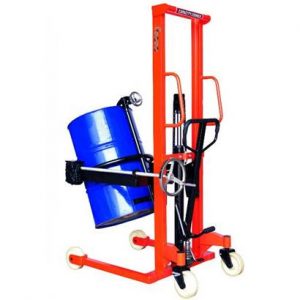 jual drum lifter