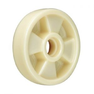 jual roda hand pallet