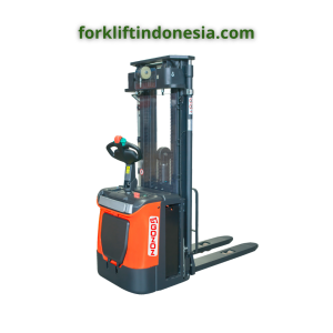 Hand Lift Electric Full Katalog - forkliftindonesia.com Hand Lift Electric Katalog - forkliftindonesia.com