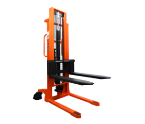 Hand Lift Gozoz dengan kapasitas 2 Ton tinggi angkat 2 Meter