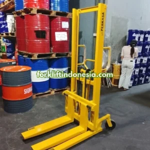 Service Hand Forklift Bogor gratis pengiriman unit hingga ke Bandung
