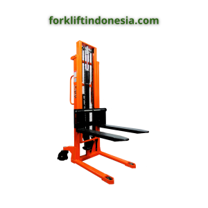 hand lift surabaya gozoz 1 ton 2,5 meter - forkliftindonesia.com hand lift surabaya gozoz 1 ton 2,5 meter - forkliftindonesia.com