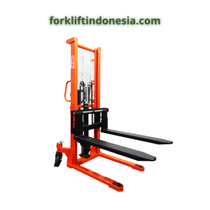 hand lift surabaya gozoz 1,5 ton 1,6 meter - forkliftindonesia.com hand lift surabaya gozoz 1,5 ton 1,6 meter - forkliftindonesia.com