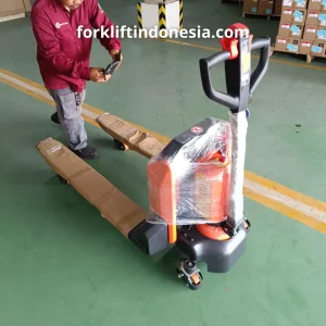 pallet mover tangerang gozoz 2 ton - forkliftindonesia.com pallet mover tangerang gozoz 2 ton - forkliftindonesia.com