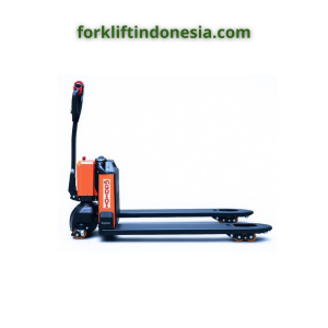 pallet mover tangerang gozoz 2 ton pedestrian - forkliftindonesia.com pallet mover tangerang gozoz 2 ton pedestrian - frokliftindonesia.com