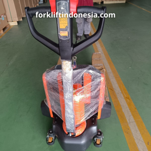pengiriman pallet mover tangerang - forkliftindonesia.com pengiriman pallet mover tangerang - forkliftindonesia.com